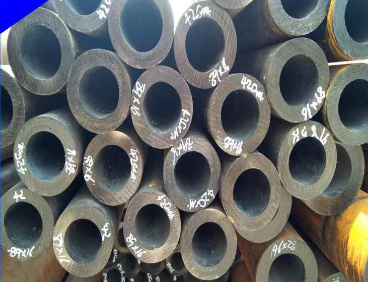 f758db651cdb8e1d76d182ccaa5599b.jpg